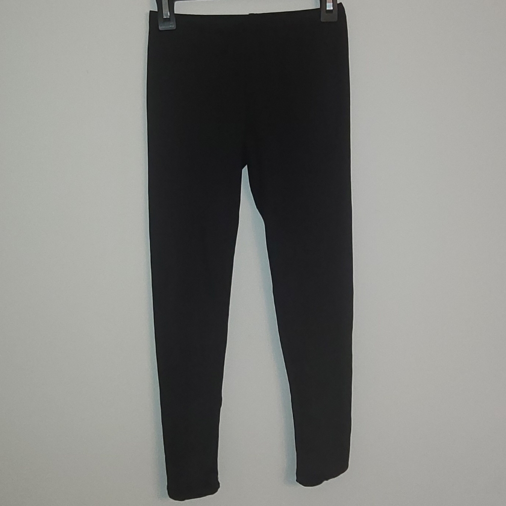 Girls Falls Creek Leggings Size 7/8